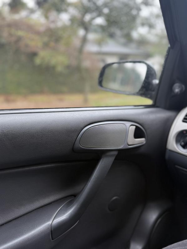Gol - Foto #11 do anúncio à venda de Carro clássico
