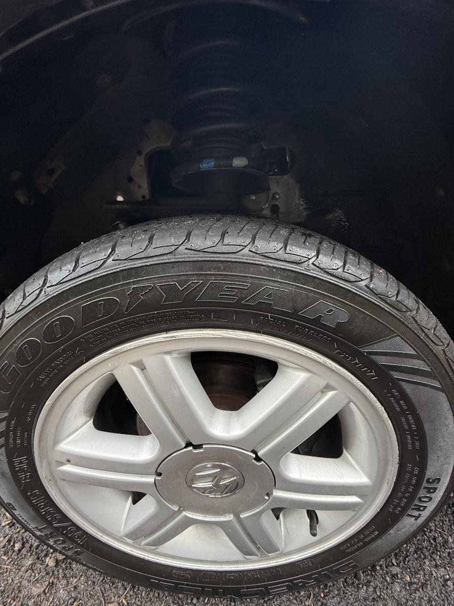 Gol - Foto #14 do anúncio à venda de Carro clássico