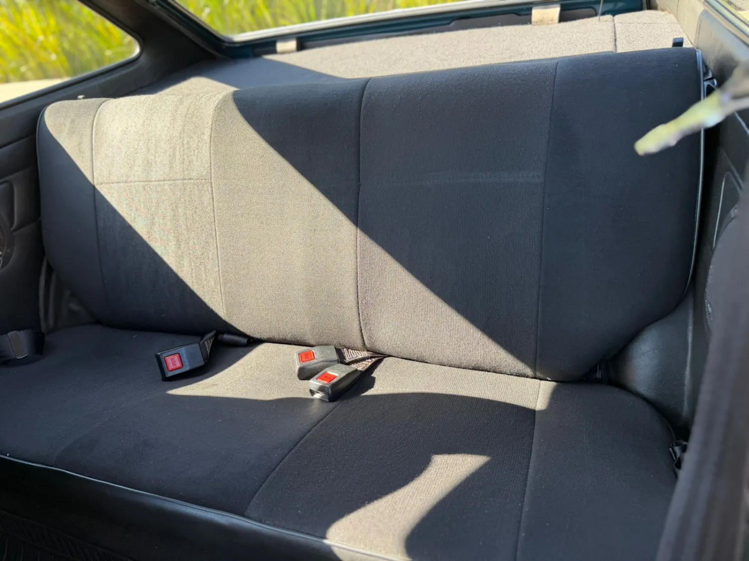 Gol - Foto #17 do anúncio à venda de Carro clássico