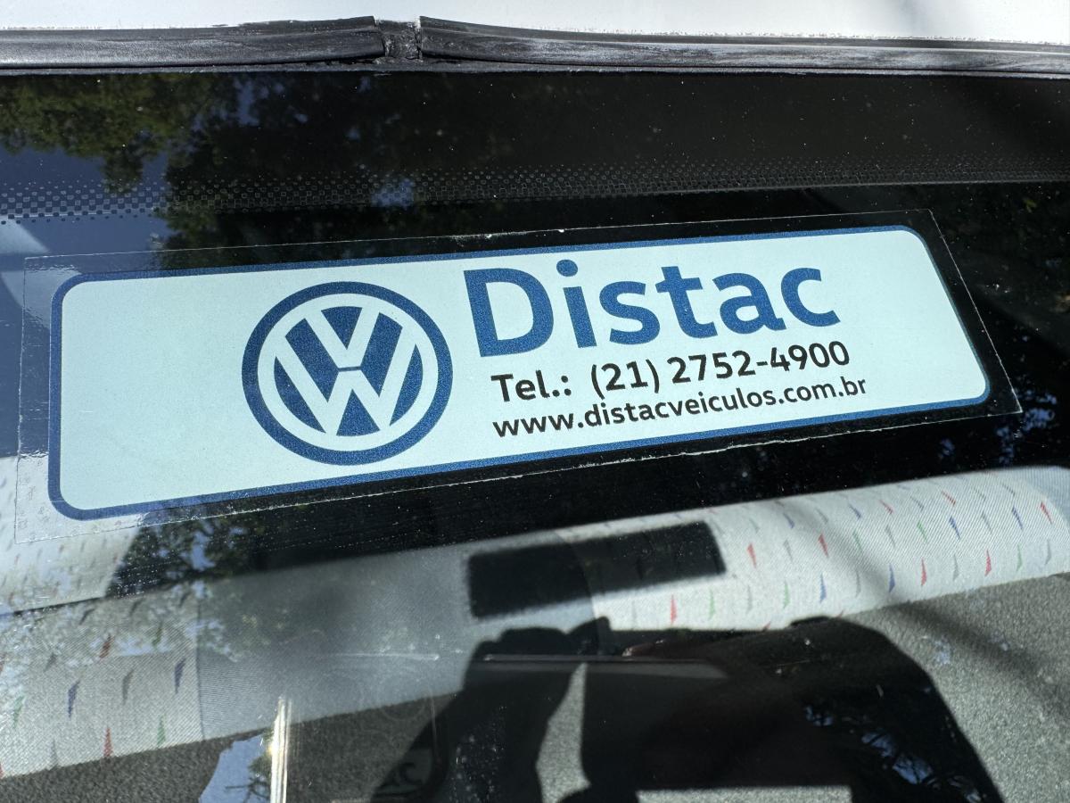 Gol - Foto #12 do anúncio à venda de Carro clássico