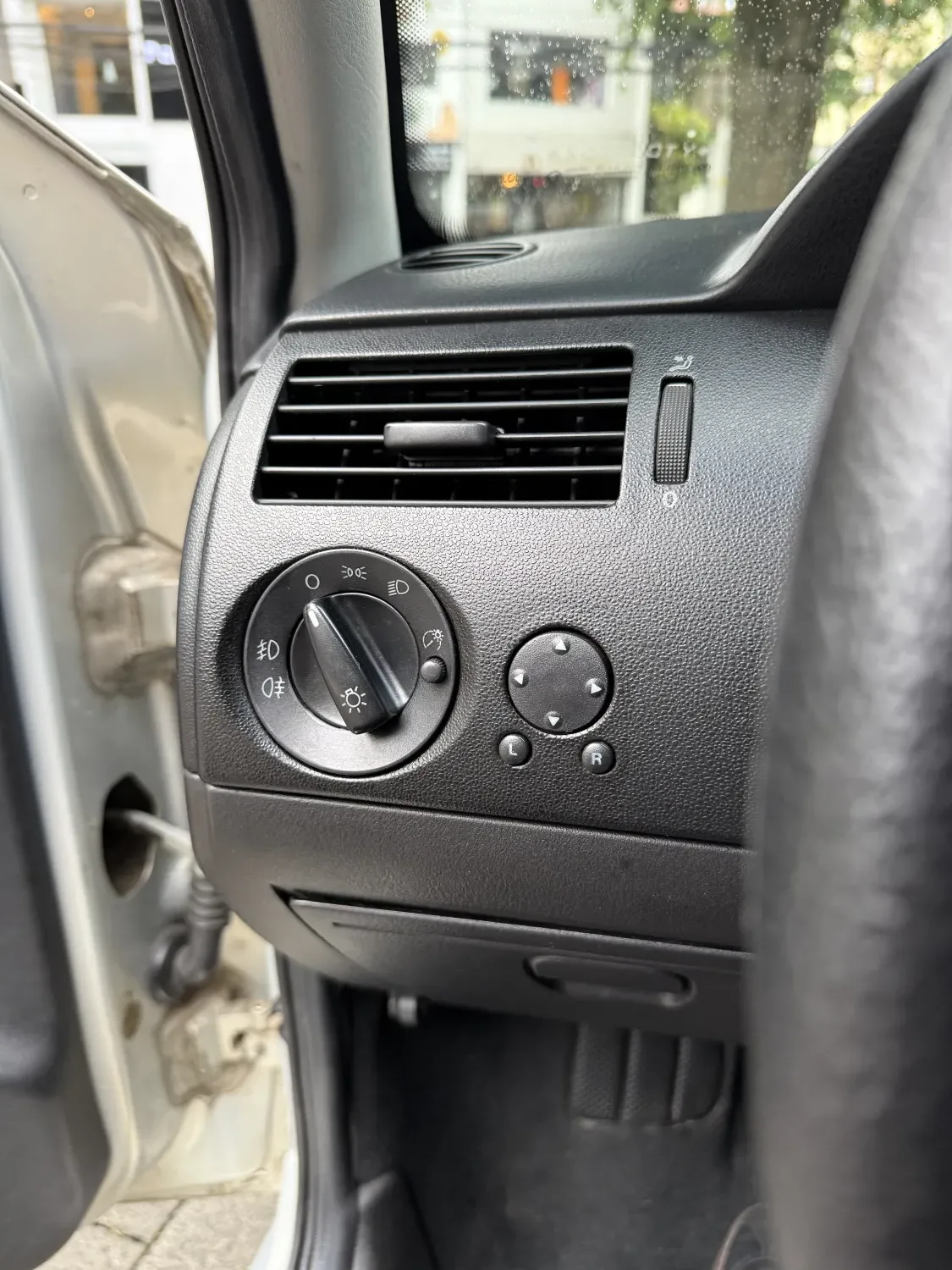 Gol - Foto #7 do anúncio à venda de Carro clássico