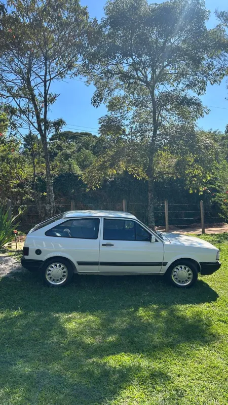 avv-volkswagen-gol-star-1989-mhlgoi-imagem-004