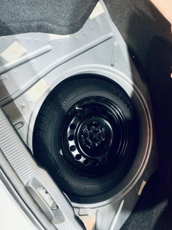 Gol - Foto #3 do anúncio à venda de Carro clássico