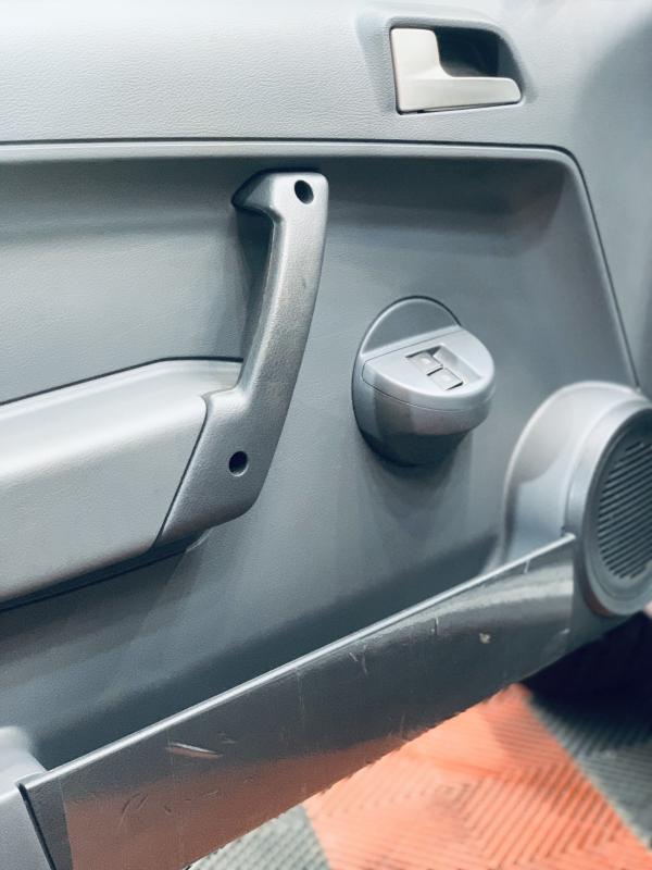 Gol - Foto #14 do anúncio à venda de Carro clássico
