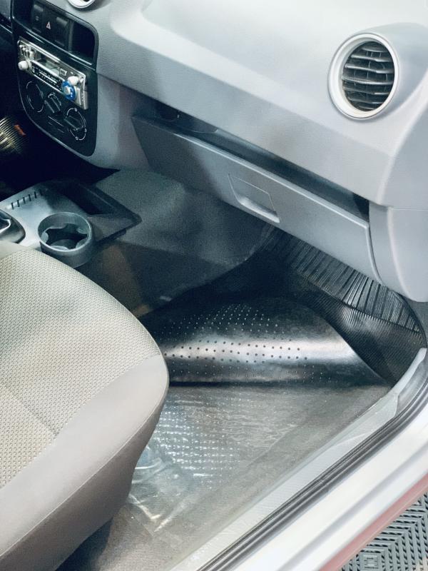 Gol - Foto #22 do anúncio à venda de Carro clássico