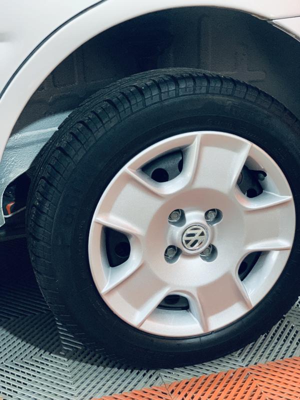 Gol - Foto #31 do anúncio à venda de Carro clássico