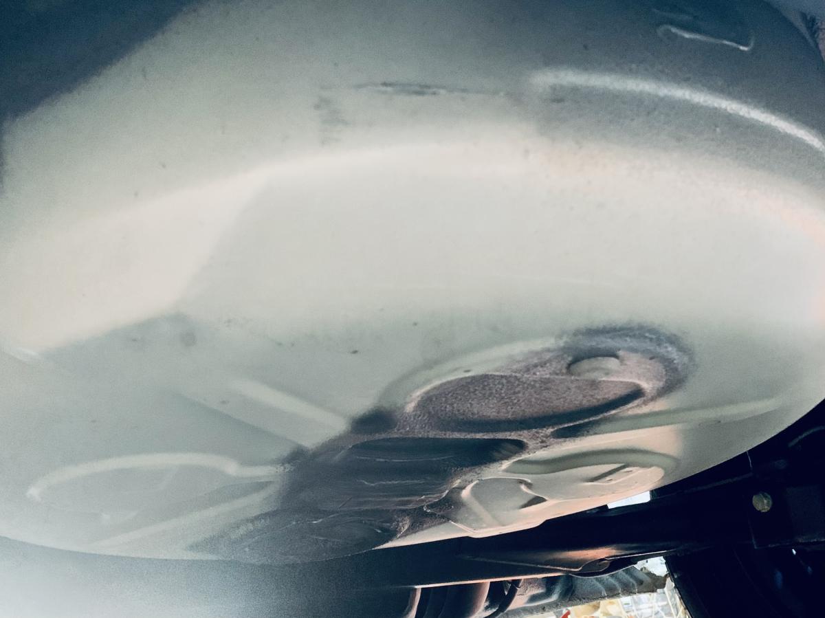 Gol - Foto #41 do anúncio à venda de Carro clássico
