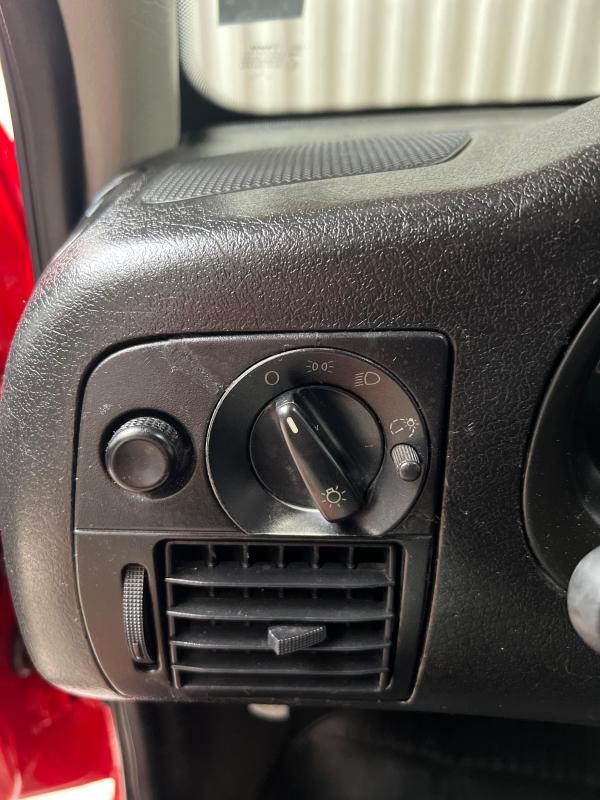 Gol - Foto #6 do anúncio à venda de Carro clássico