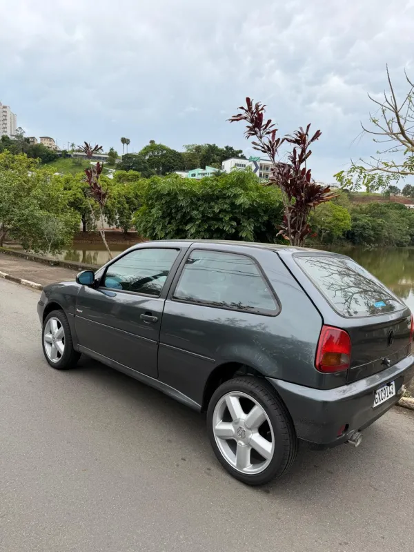dqff4kx-imagem-006