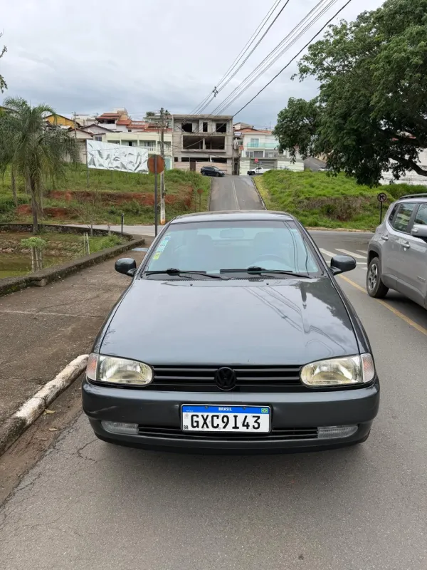 dqff4kx-imagem-007