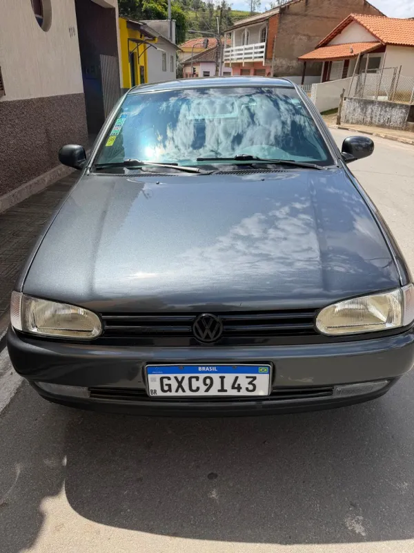 dqff4kx-imagem-011