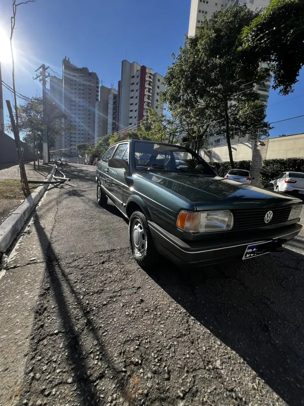 avv-volkswagen-gol-venda-09756d1-imagem-001