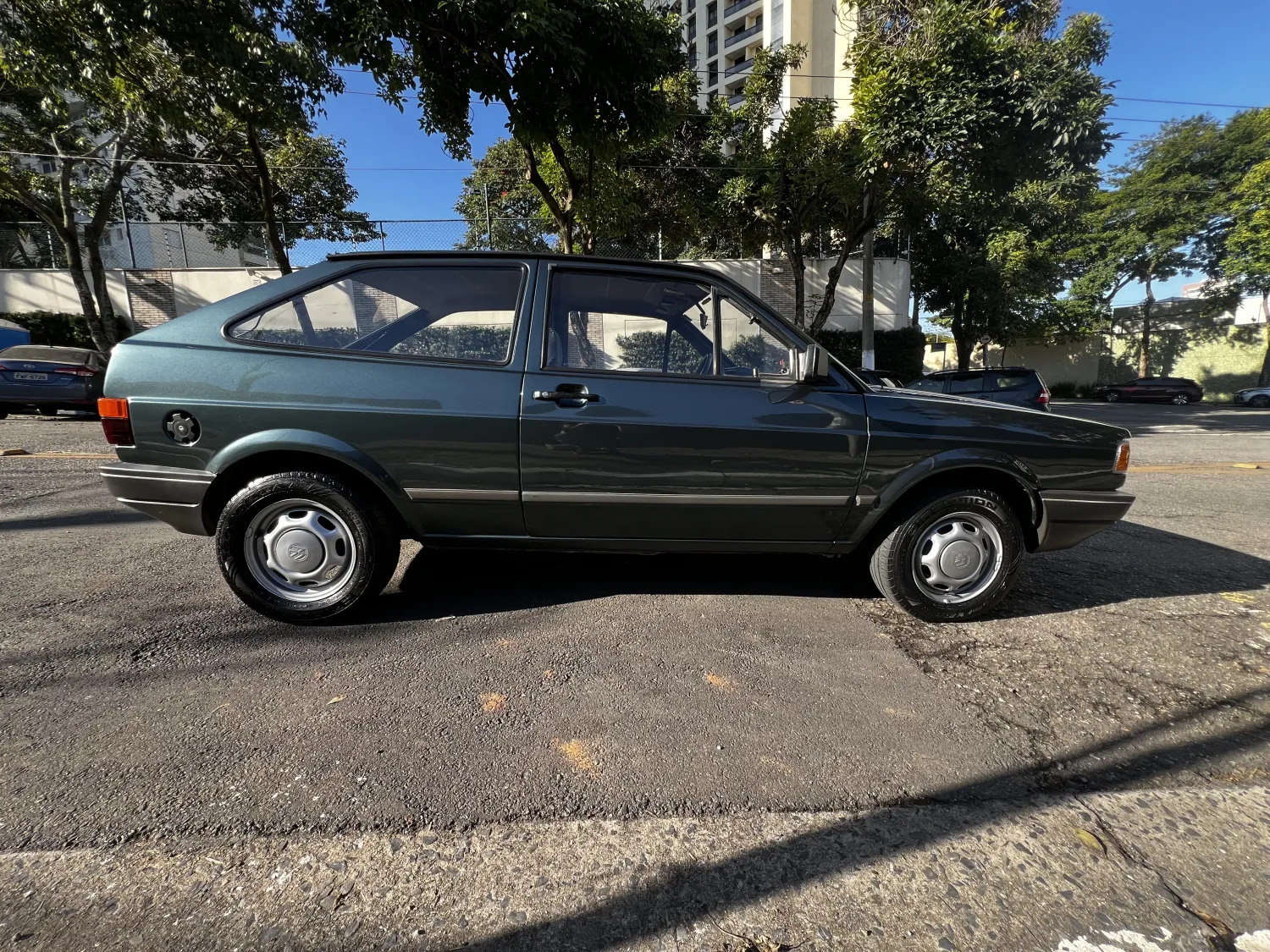 avv-volkswagen-gol-venda-09756d1-imagem-002