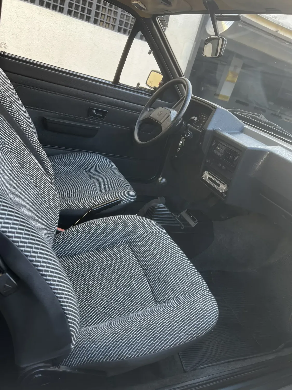 avv-volkswagen-gol-venda-09756d1-imagem-004