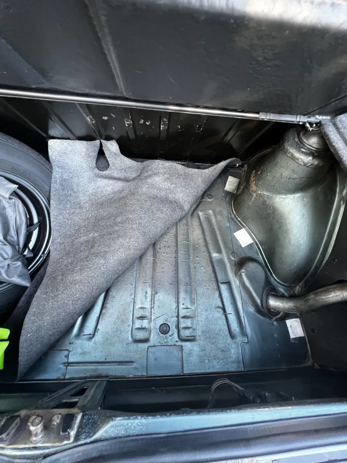 avv-volkswagen-gol-venda-09756d1-imagem-005
