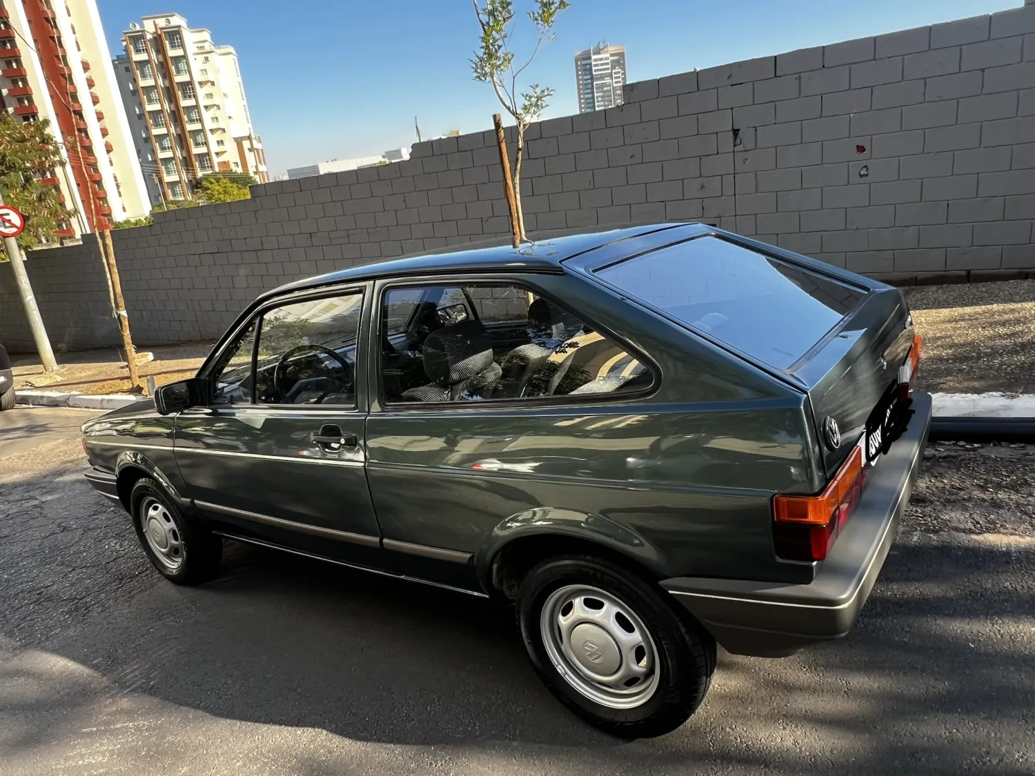 avv-volkswagen-gol-venda-09756d1-imagem-006