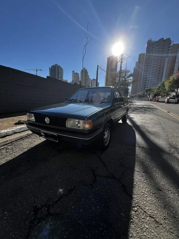 avv-volkswagen-gol-venda-09756d1-imagem-008