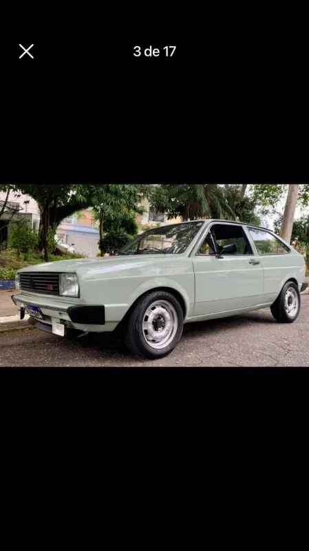 pq59f6s-imagem-002