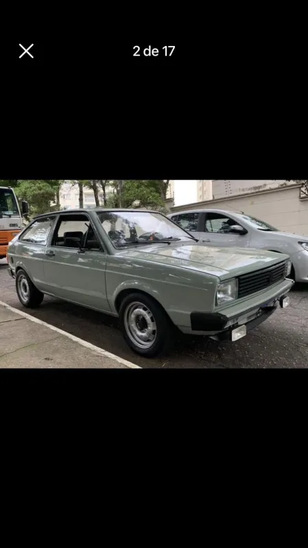 pq59f6s-imagem-003