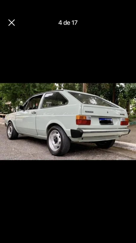 pq59f6s-imagem-004