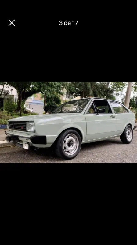 pq59f6s-imagem-006