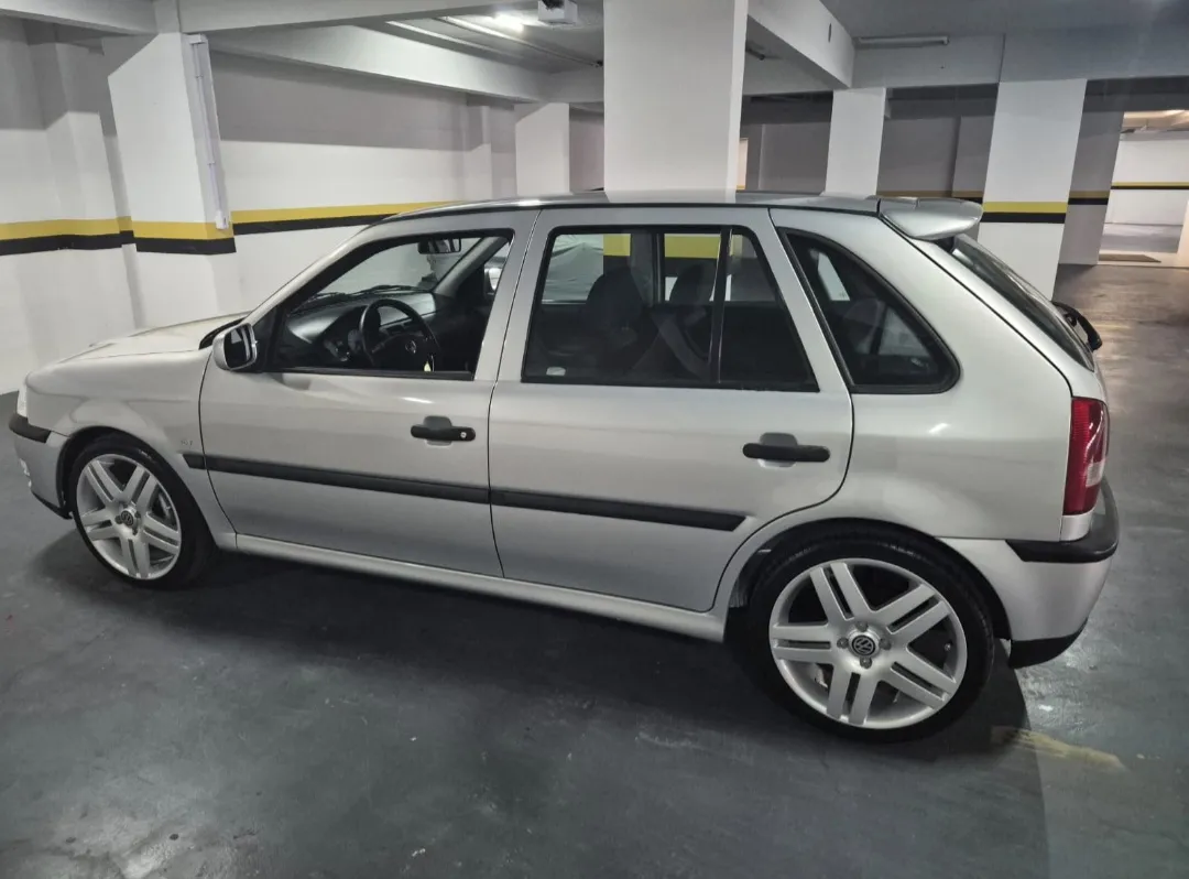 m6jzmrz-imagem-008