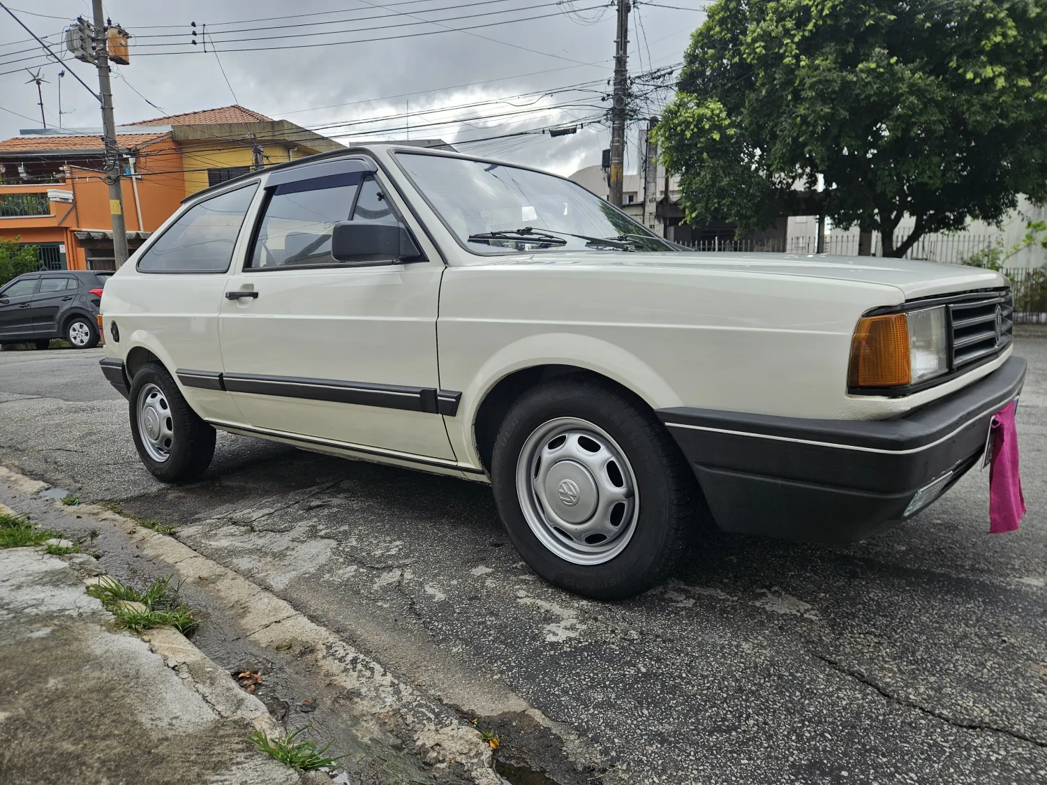 avv-volkswagen-gol-venda-0f6cbc1-imagem-001