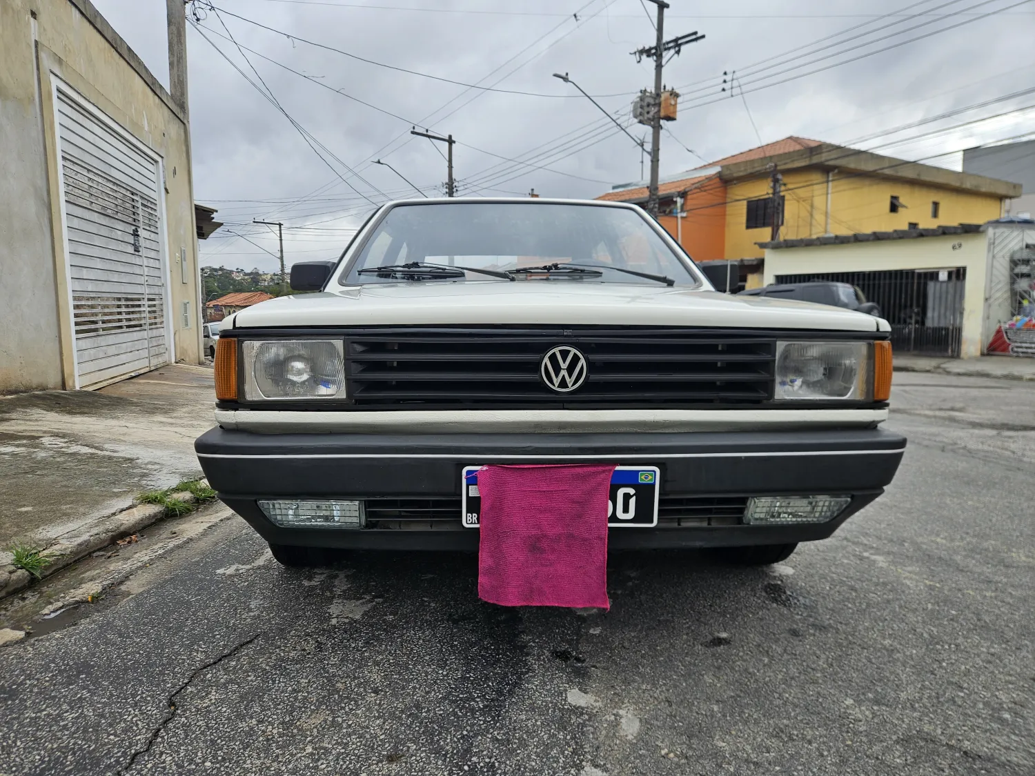 avv-volkswagen-gol-venda-0f6cbc1-imagem-002
