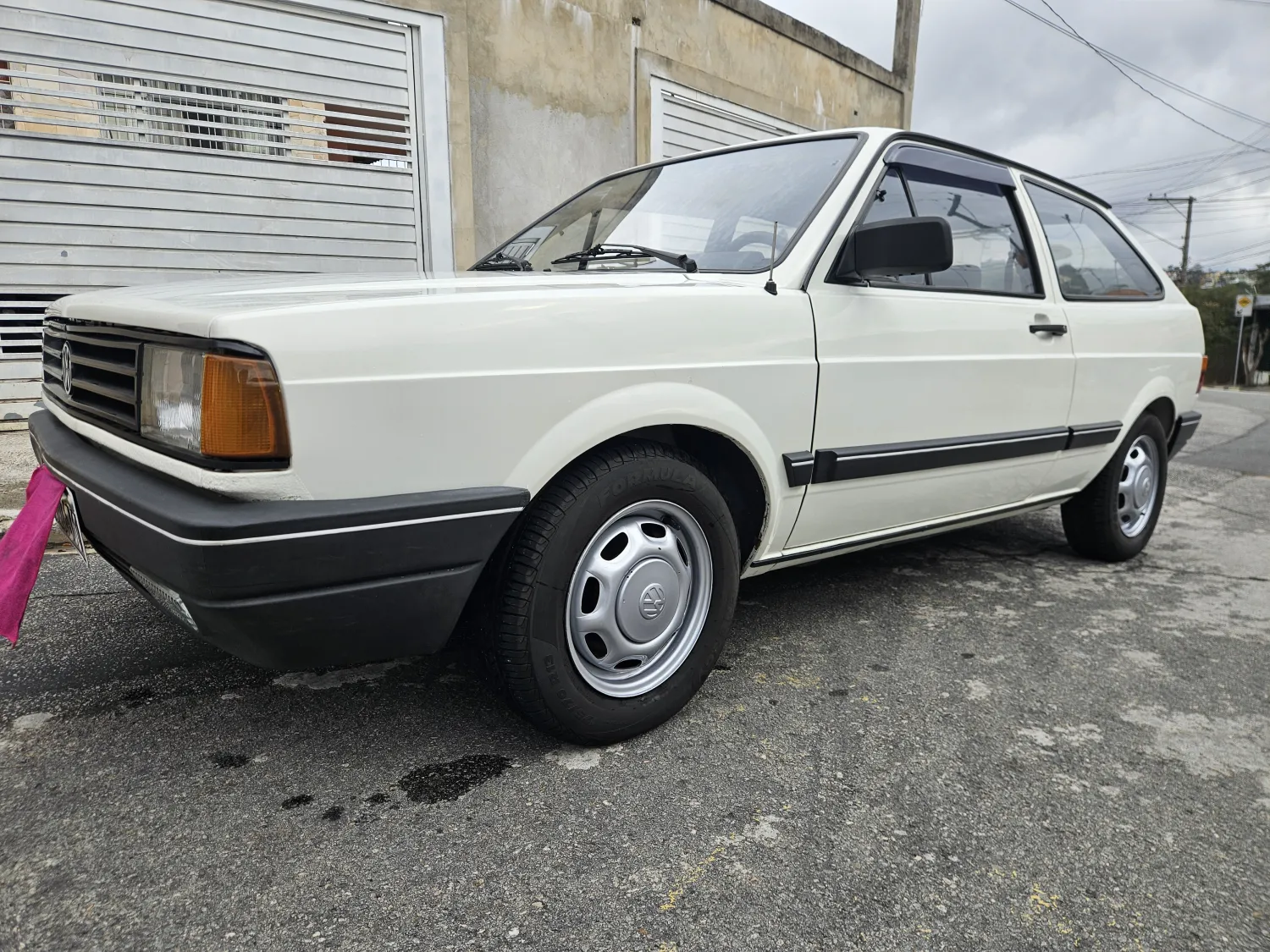 avv-volkswagen-gol-venda-0f6cbc1-imagem-003