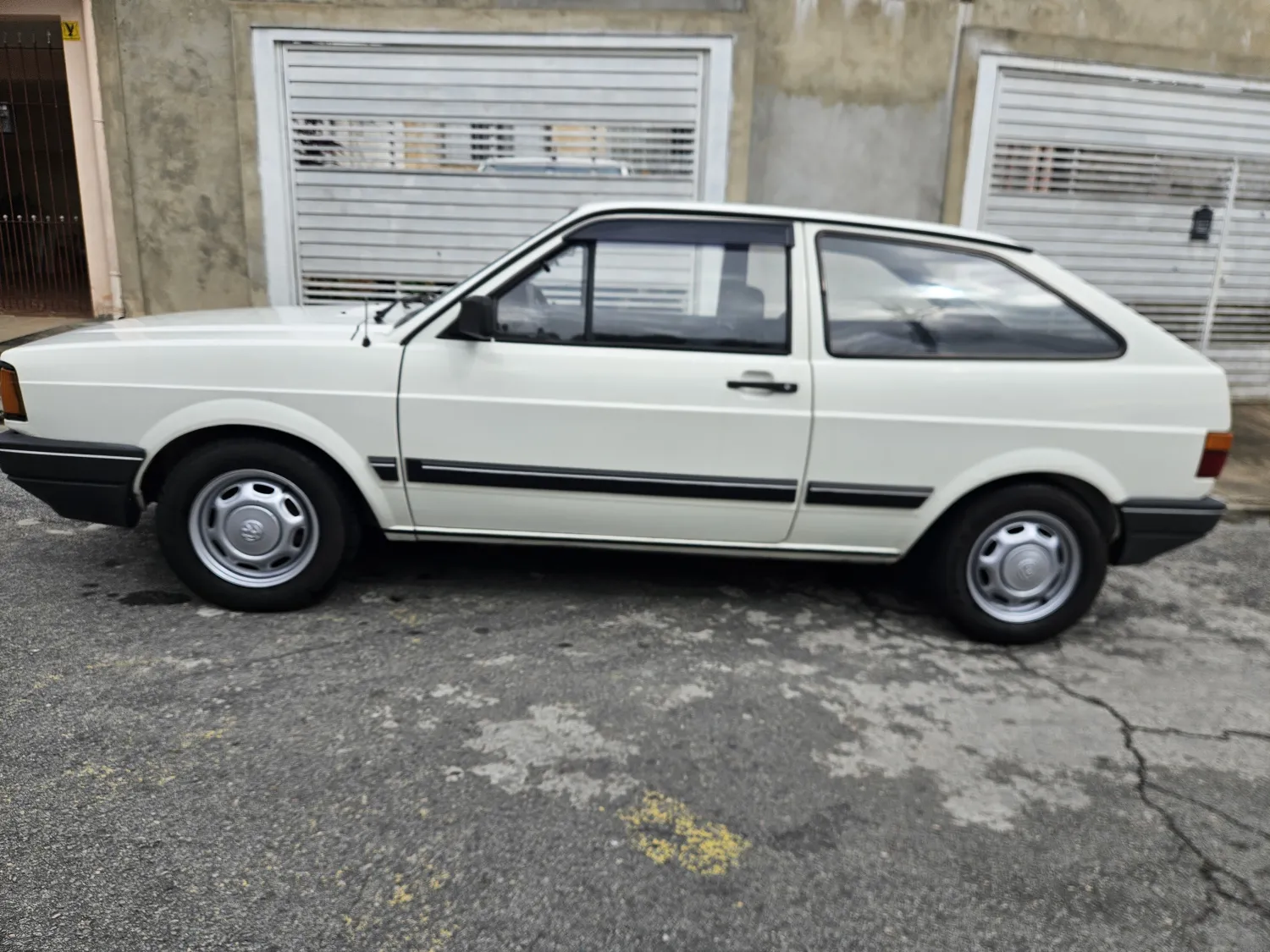 avv-volkswagen-gol-venda-0f6cbc1-imagem-004