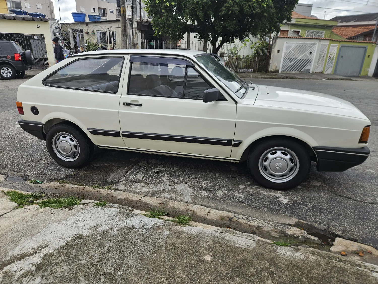 avv-volkswagen-gol-venda-0f6cbc1-imagem-005