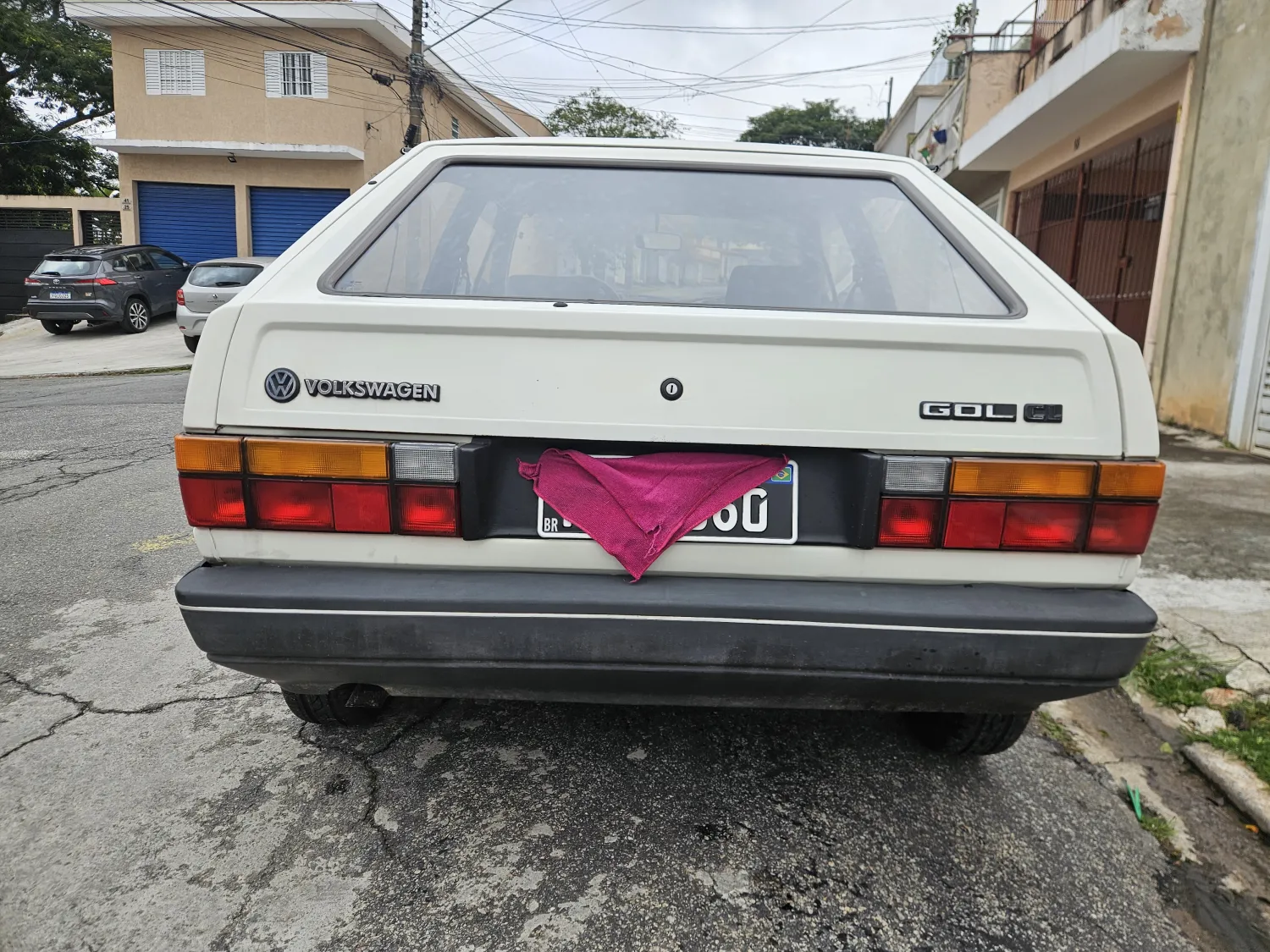 avv-volkswagen-gol-venda-0f6cbc1-imagem-006