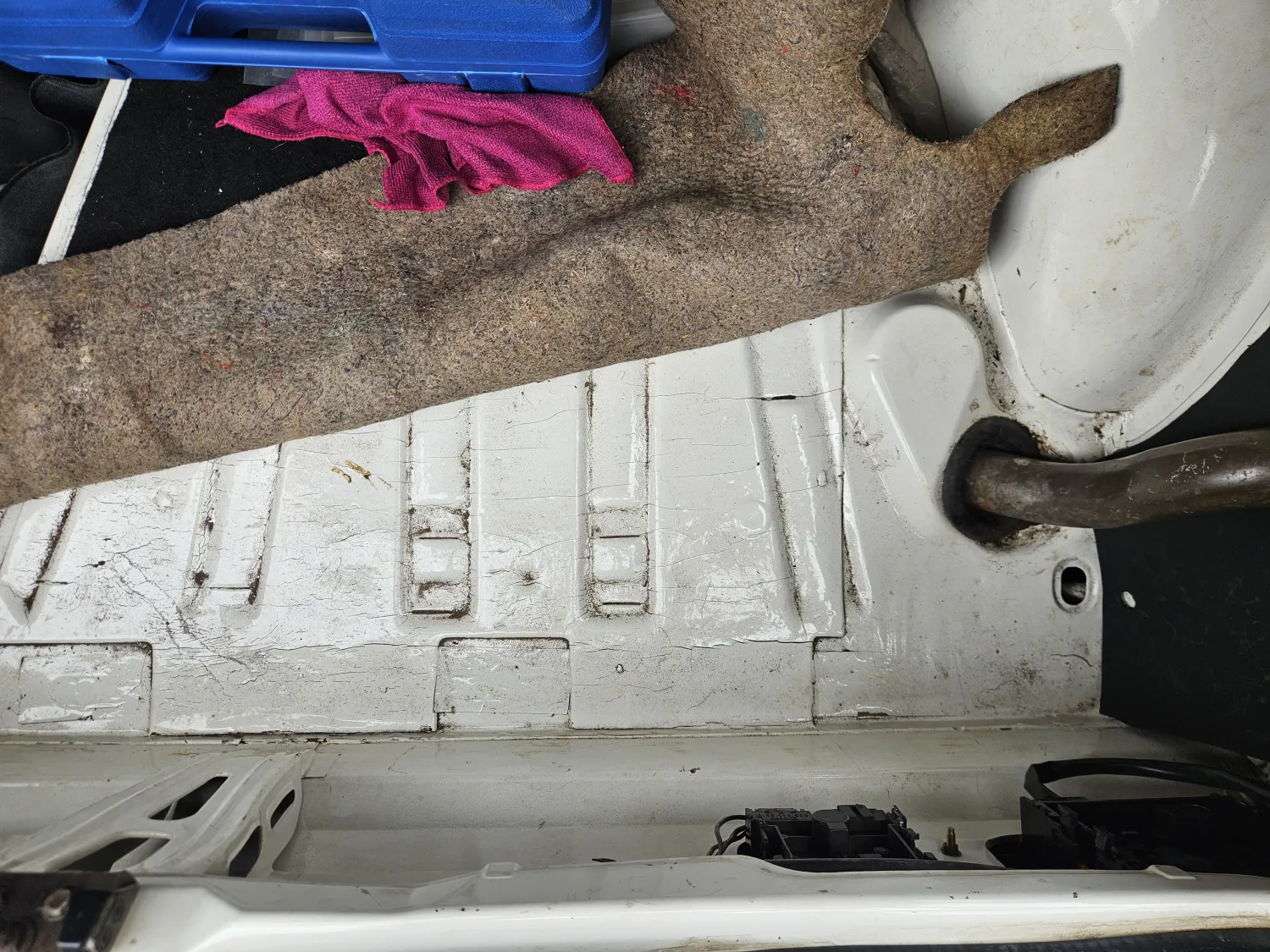 avv-volkswagen-gol-venda-0f6cbc1-imagem-009