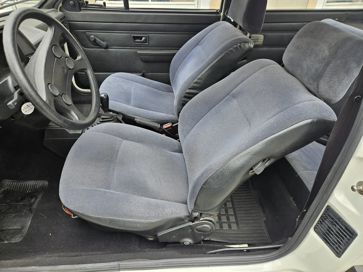 avv-volkswagen-gol-venda-0f6cbc1-imagem-011