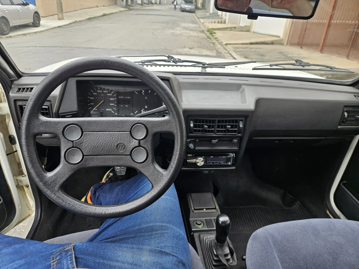 avv-volkswagen-gol-venda-0f6cbc1-imagem-012