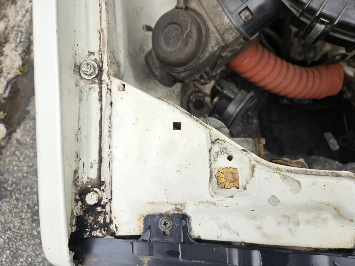 avv-volkswagen-gol-venda-0f6cbc1-imagem-014