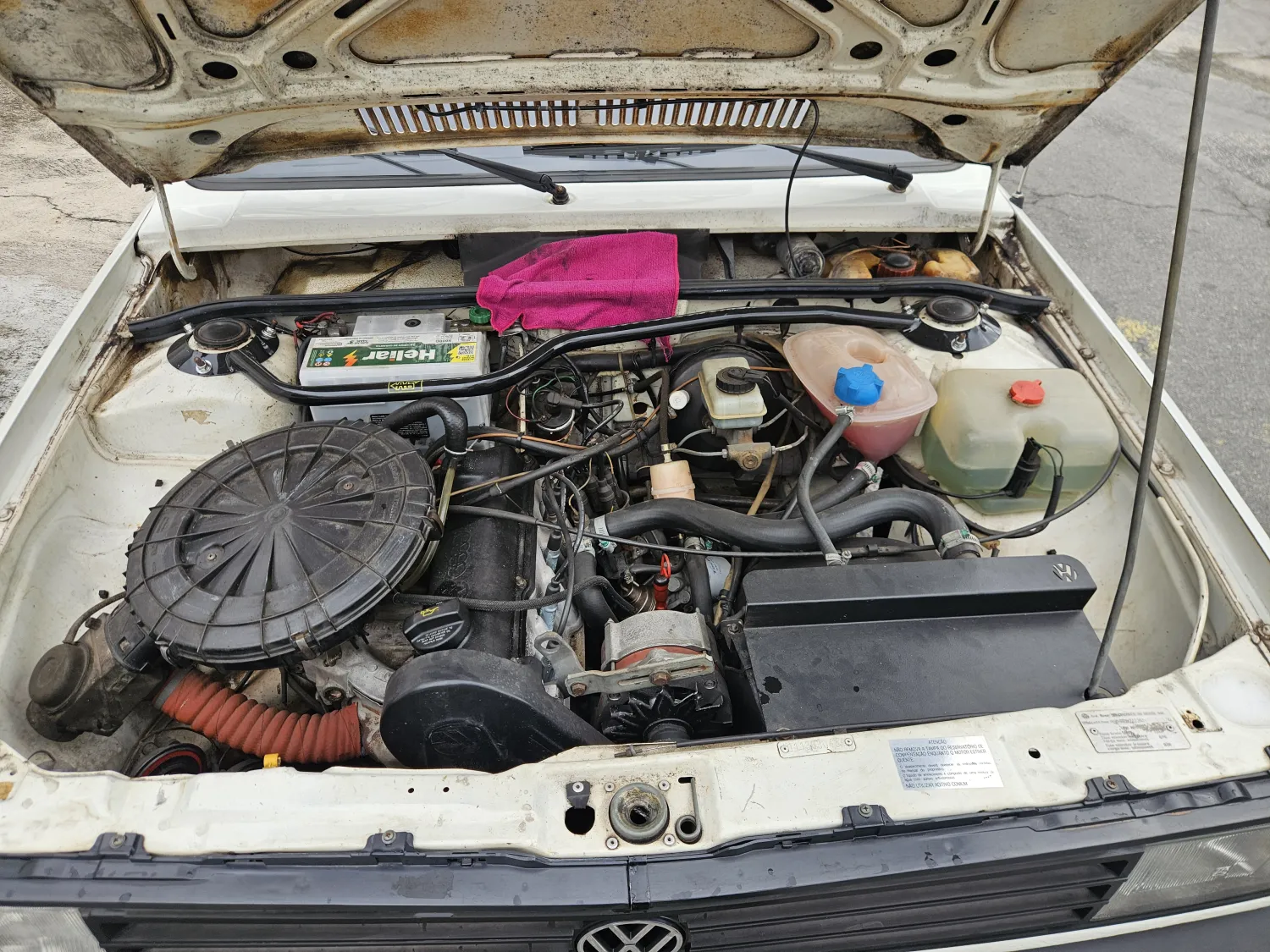 avv-volkswagen-gol-venda-0f6cbc1-imagem-015