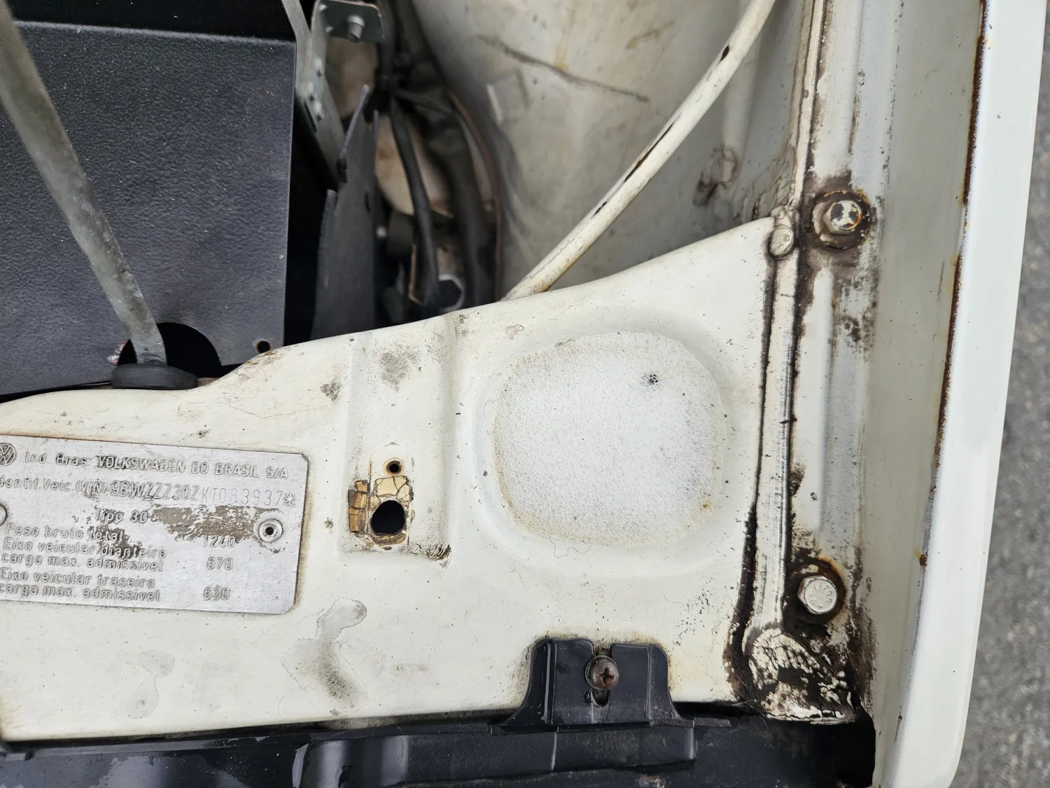 avv-volkswagen-gol-venda-0f6cbc1-imagem-016