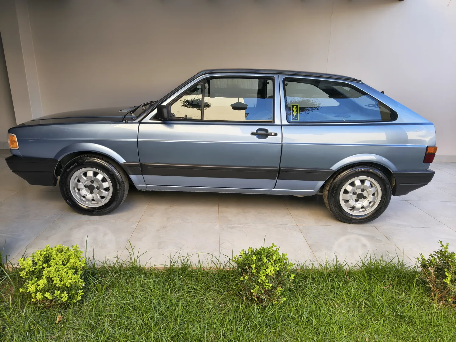 avv-volkswagen-gol-venda-12f6bbb-imagem-001