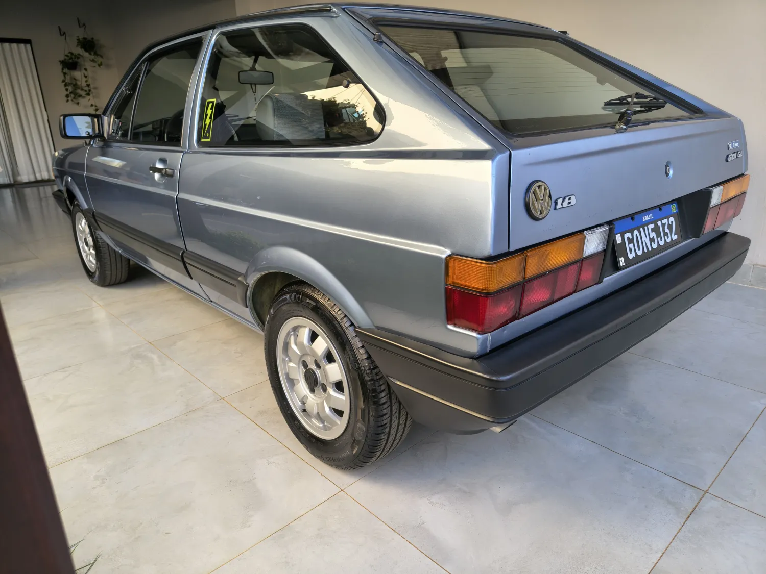 avv-volkswagen-gol-venda-12f6bbb-imagem-002