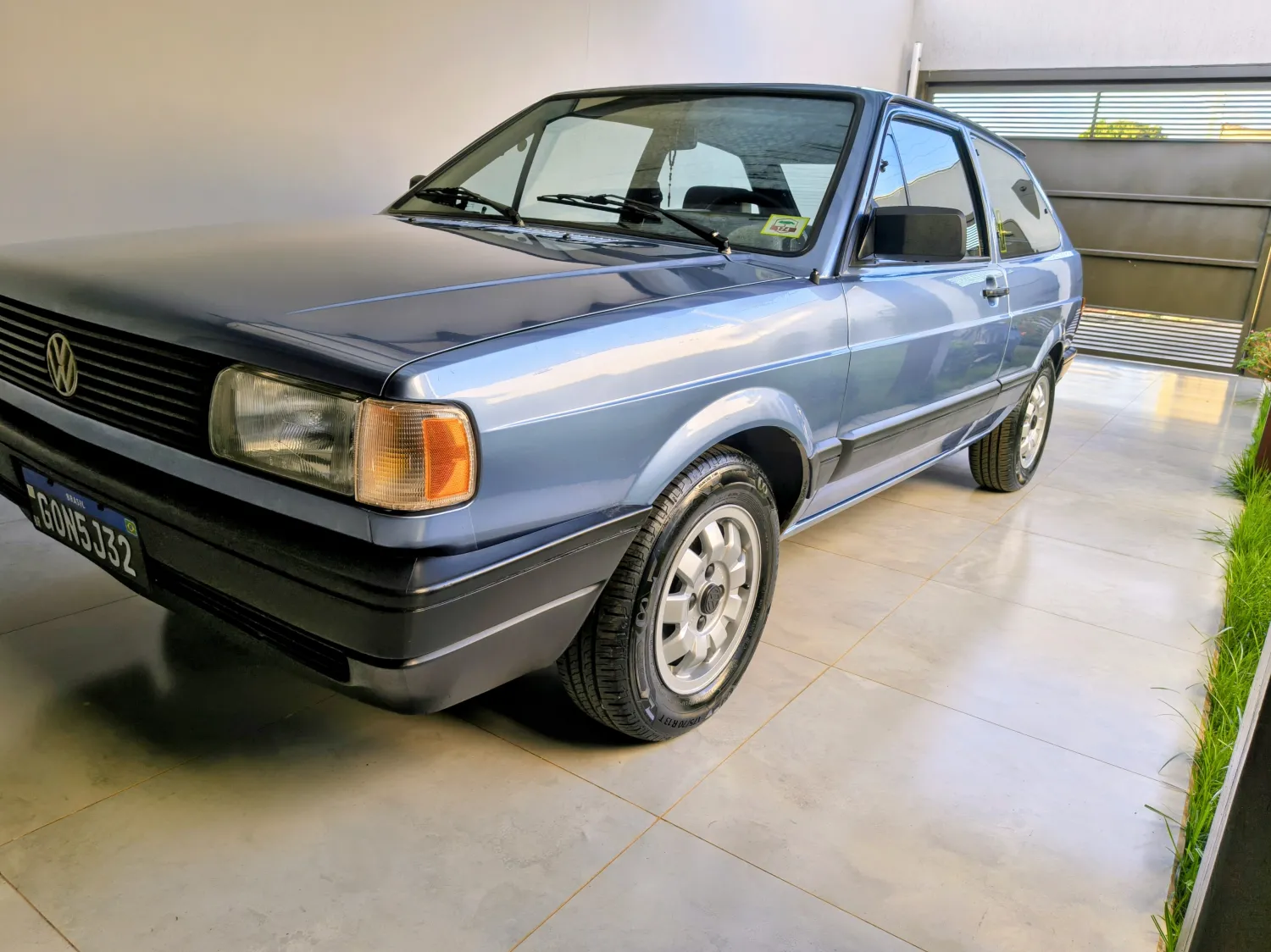 avv-volkswagen-gol-venda-12f6bbb-imagem-003