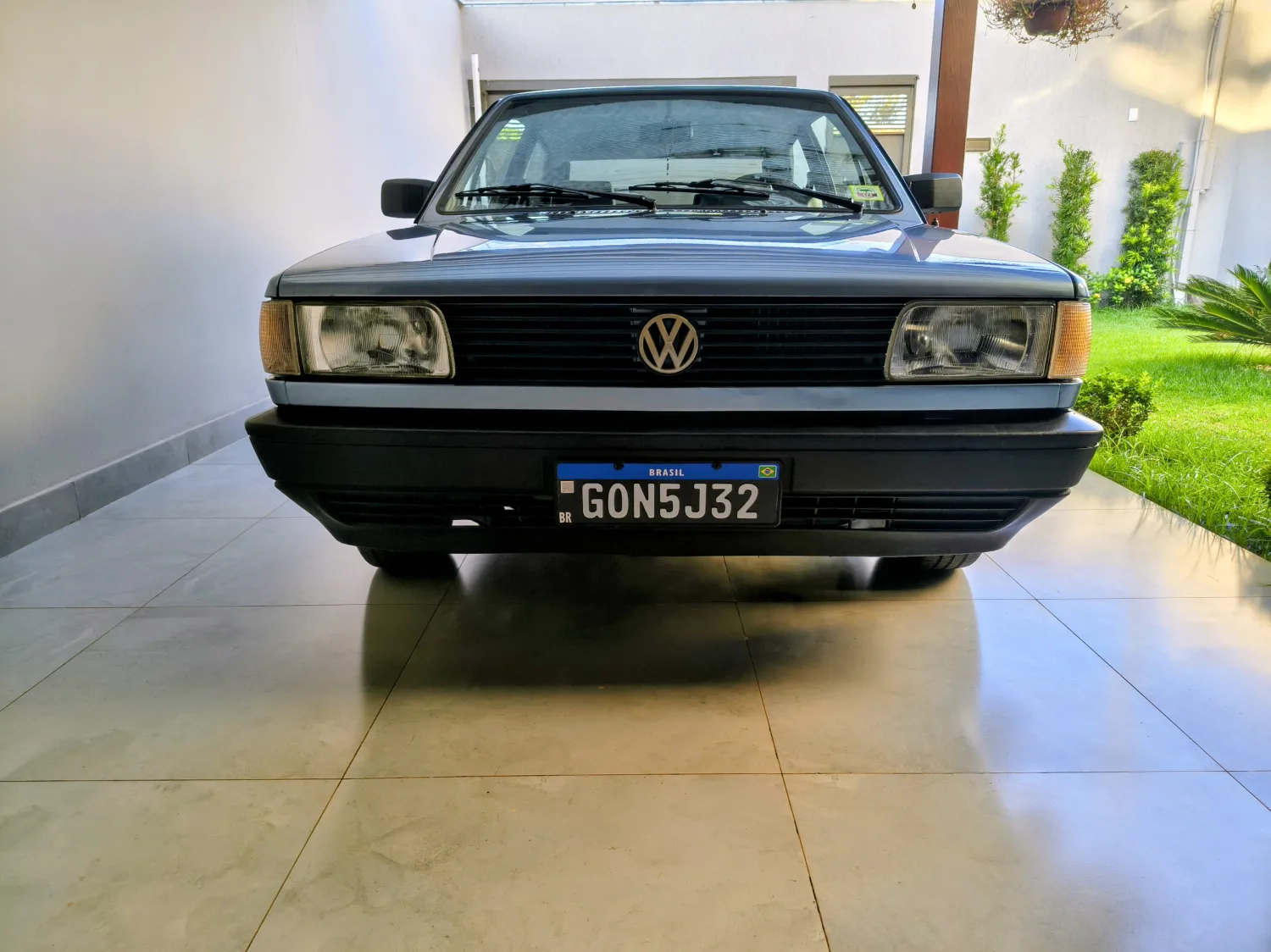 avv-volkswagen-gol-venda-12f6bbb-imagem-004
