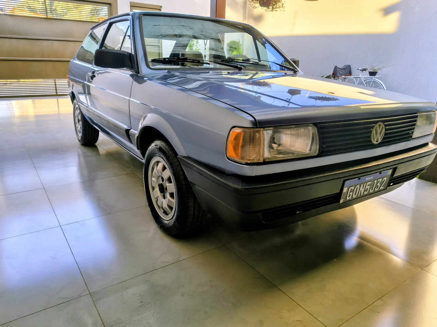 avv-volkswagen-gol-venda-12f6bbb-imagem-005