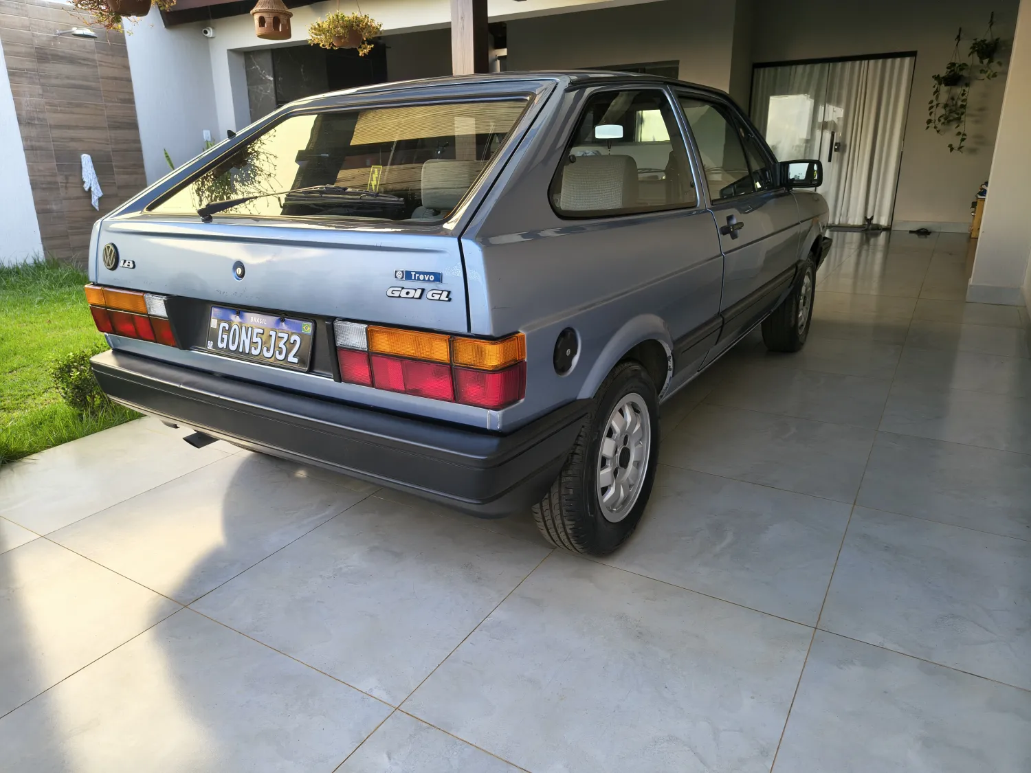 avv-volkswagen-gol-venda-12f6bbb-imagem-006