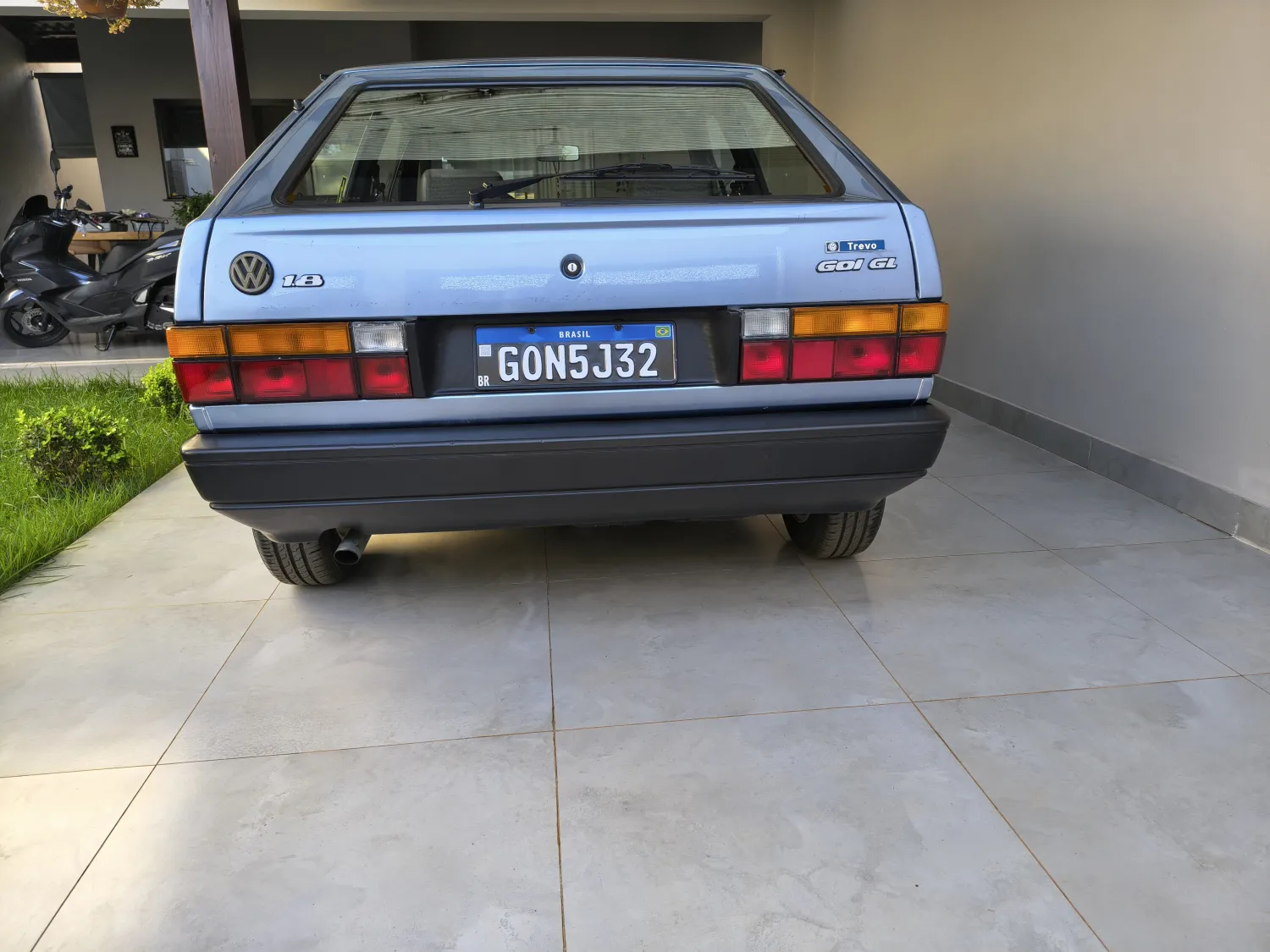 avv-volkswagen-gol-venda-12f6bbb-imagem-007