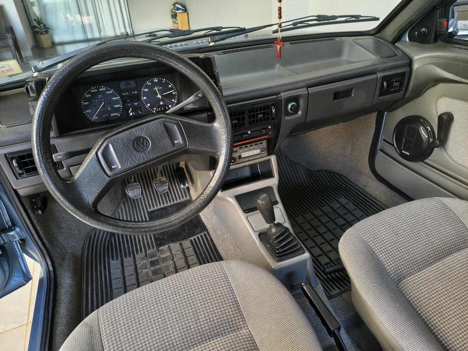 avv-volkswagen-gol-venda-12f6bbb-imagem-008