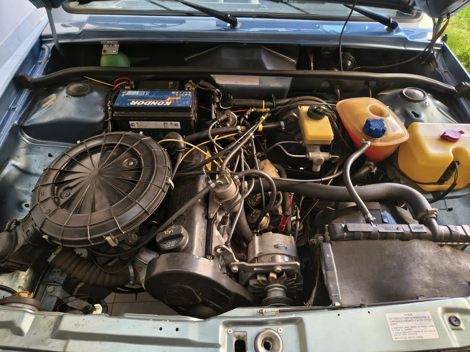 avv-volkswagen-gol-venda-12f6bbb-imagem-009