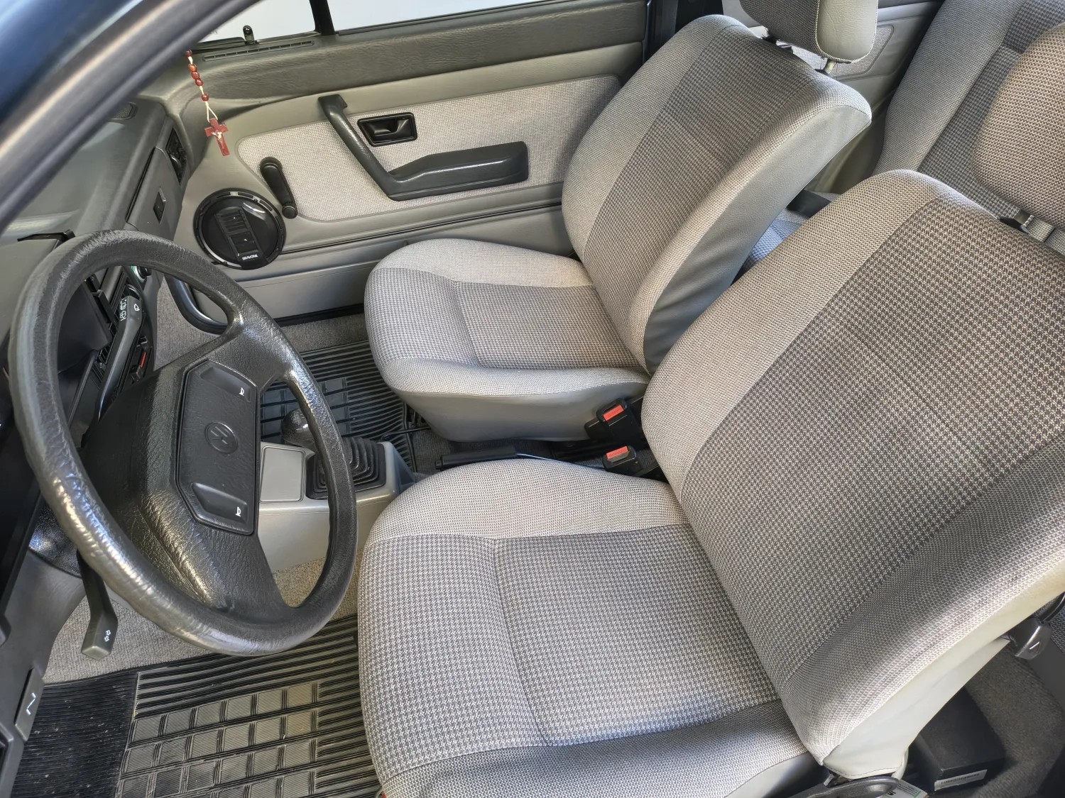 avv-volkswagen-gol-venda-12f6bbb-imagem-010