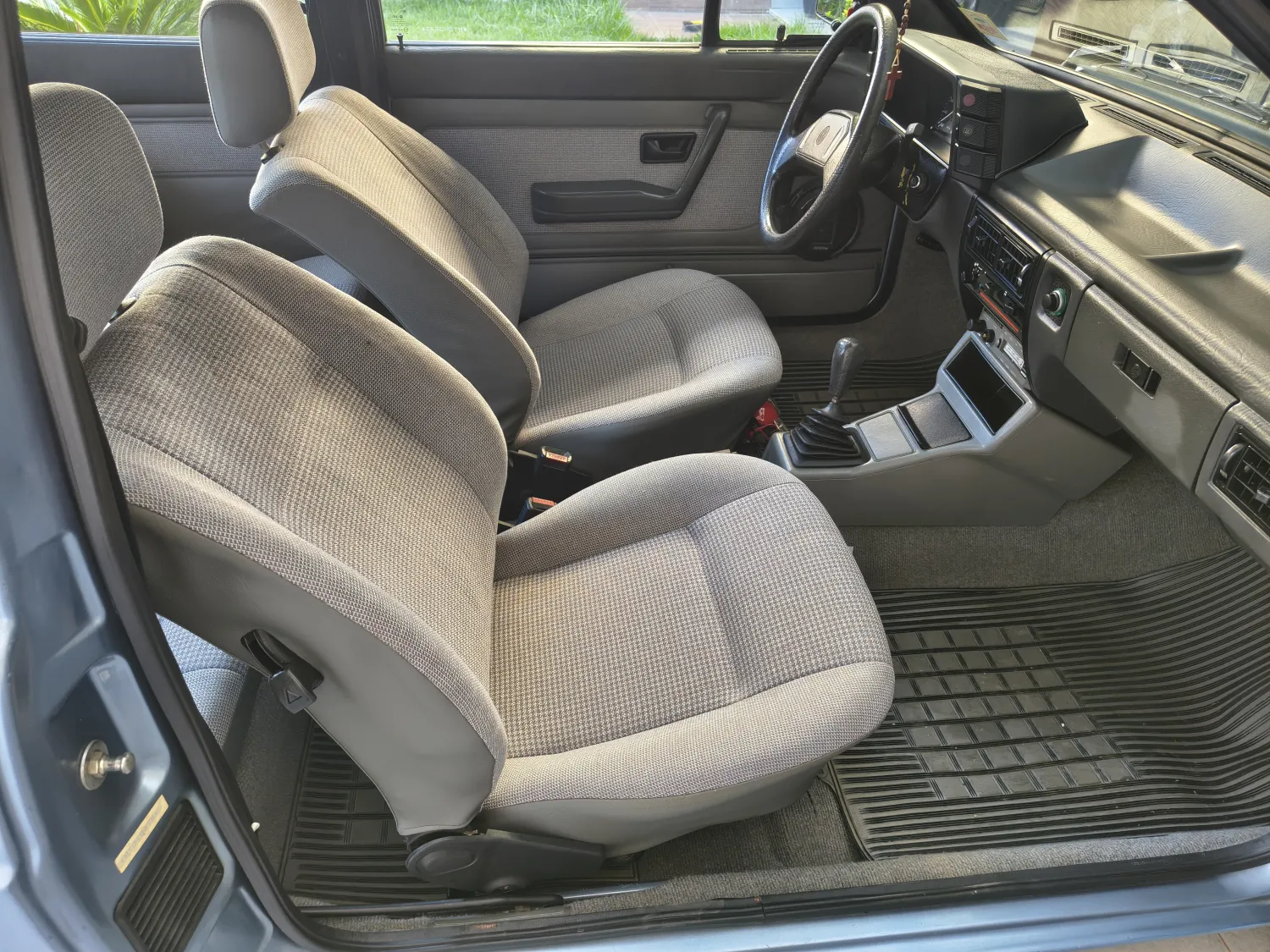 avv-volkswagen-gol-venda-12f6bbb-imagem-011