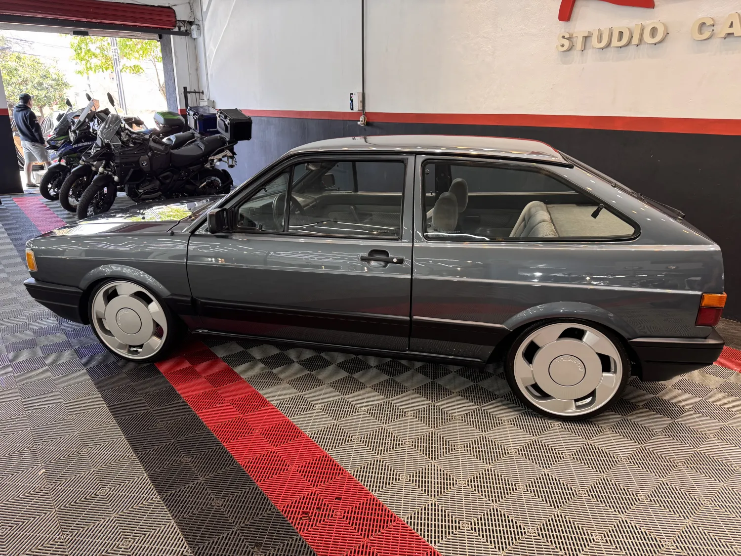 avv-volkswagen-gol-venda-192057d-imagem-002